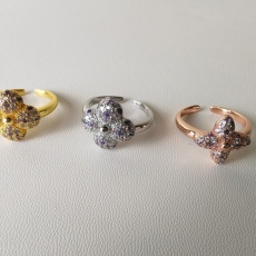 LV Rings